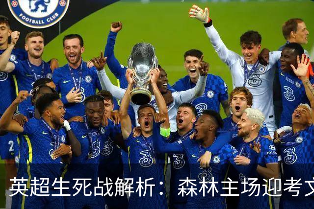 英超生死战解析：森林主场迎考文垂，积分差距下的战术博弈